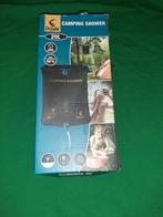 Froyak Camping Douche 20L - Nieuw in Doos, Ophalen, Nieuw