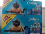 Coshida XXL1,5 dozen - ruilen voor een fiets, Ophalen of Verzenden