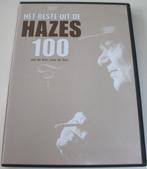 Dvd *** ANDRÉ HAZES *** 2-Disc Het Beste uit de Hazes 100, Boxset, Alle leeftijden, Ophalen of Verzenden, Muziek en Concerten