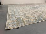 Leolux Mizu Vloerkleed Beju Tapijt 250 x 350, Huis en Inrichting, Stoffering | Tapijten en Kleden, Leolux, 200 cm of meer, Ophalen of Verzenden