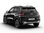 Citroen Ë-C3 Max 113pk 44 kWh | Boordlader 11kW - 3 fasen |, Auto's, Citroën, Automaat, Stof, Huisgarantie, Met garantie (alle)