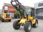 VOLVO L30B PRO 2010 NIEUWSTAAT, Ophalen, Wiellader of Shovel