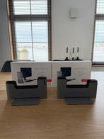 Brydge vertical dock voor MacBook Pro 13-inch (4 stuks), Ophalen of Verzenden, Gebruikt