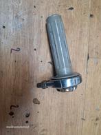 Gashendel, Fietsen en Brommers, Ophalen of Verzenden, Overige typen, Yamaha