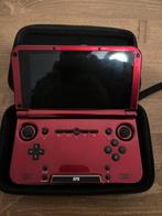 GPD XD, Ophalen of Verzenden, Gebruikt, Zwart, Overige modellen
