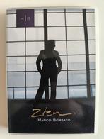 Marco Borsato - Zien dvd, Ophalen of Verzenden
