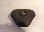 Airbag stuur Opel Combo, Onderdelen@venauto.nl, Van der Ven Autorecycling B.V., Gebruikt, Opel