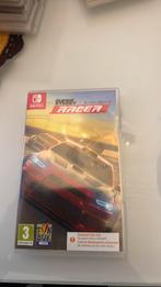 Superstreetracer, 1 speler, Ophalen of Verzenden, Zo goed als nieuw, Vanaf 3 jaar