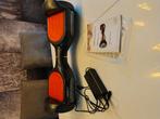 Hoverboard te koop. Compleet , weinig gebruikt, Ophalen, Zo goed als nieuw