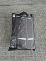 Nieuwe HEMA Regenpak Unisex, Kleding | Dames, Badmode en Zwemkleding, Overige typen, Zwart, Nieuw, Ophalen of Verzenden