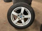 Winterset BMW Wielen 16 inch, Ophalen