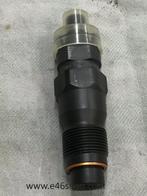 Verstuiver BMW E36 E34 diesel oe 13532244401 orgineel BMW !, -, -, Nieuw, Ophalen of Verzenden