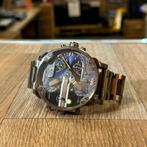 Diesel Men's Daddy 2.0 Chronograph Horloge DZ7331 | In doos, Diesel, Zo goed als nieuw, Support@diesel.com, Via dell'Industria 4
36040 Breganze (VI)
Italy