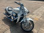 Suzuki intruder M1800 R 2007 bouwjaar 11200 km, Motoren, Motoren | Suzuki, 2 cilinders, Chopper, 1783 cc, Particulier