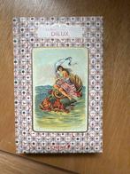 Le Petit Livre des Dieux - Geïllustreerd, Ophalen of Verzenden, Zo goed als nieuw, Overige religies