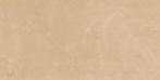 Marmerlook  Corintian Beige  1198x598x9mm glans, 60 cm of meer, Verzenden, 60 cm of meer, Nieuw
