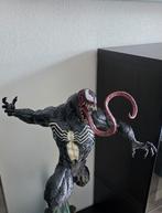 Custom Venom, Ophalen, Zo goed als nieuw, Fantasy