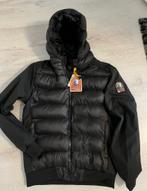Nieuwe Para Jumpers jas, Ophalen of Verzenden, Nieuw, Overige maten, Zwart