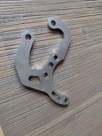 Kartspullen...., Ophalen of Verzenden, Kart