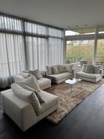 Nette Minotti Hamilton elementen bank | Minotti Hamilton, Ophalen, Design, Hoekbank, 300 cm of meer