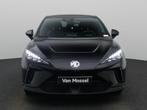 MG MG4 Electric Luxury 64 kWh 204PK | Navigatie | 360 Graden, Auto's, MG, 12 maanden, Gebruikt, 1675 kg, Zwart