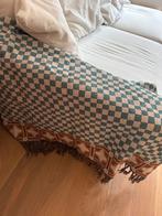 Leuk kleed van Sissy Boy, Huis en Inrichting, Woonaccessoires | Plaids en Woondekens, Ophalen of Verzenden, Zo goed als nieuw