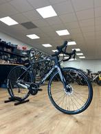 Wilier Triestina GTR Team Carbon Racefiets, Ophalen of Verzenden, Gebruikt, Overige typen