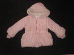C&A winterjasje maat 86, Kinderen en Baby's, Babykleding | Maat 86, Gebruikt, C&A, Meisje, Ophalen of Verzenden