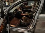 Jaguar XJ 4.2 V8 Executive Youngtimer incl. BTW! (bj 2003), Auto's, Jaguar, Automaat, 12 maanden, Achterwielaandrijving, Gebruikt