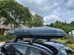 Te huur Probox Wave 320, Auto diversen, Dakkoffers, Ophalen, Zo goed als nieuw
