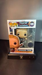 Funko 1085 Ravager Thor nieuw, Ophalen of Verzenden, Nieuw
