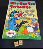 Elke Dag Een Verhaaltje - Disney Jaar Rond, Boeken, Ophalen of Verzenden, Gelezen, Sprookjes