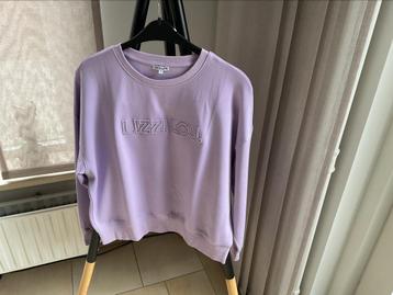 Lizzi Lou sweater maat XL nieuw beschikbaar voor biedingen