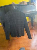 ML Zwart Jasje Maat 40 - Ongedragen!, Kleding | Dames, Maat 38/40 (M), Ophalen of Verzenden, Zo goed als nieuw, Jasje