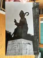 Oldenzaal monument, Verzenden, 1960 tot 1980, Ongelopen, Overijssel