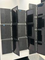 Partij 10 x Acer Chromebook met Touchscreen, Computers en Software, Windows Laptops, Ophalen, Gebruikt