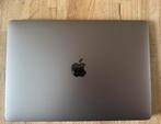 Macbook Air 2020 M1, wel schade!, Computers en Software, Apple Macbooks, Ophalen, Gebruikt, 8 GB, 13 inch