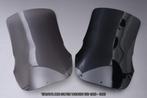 Windscherm YAMAHA XTZ SUPER TENERE 750 1989 - 1995, Ophalen of Verzenden, Nieuw