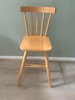 Kinderstoel Ikea Agam, Kinderen en Baby's, Ophalen, Gebruikt, Stoel(en)