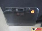 dometic raam  29,5x42,5 cm nr. 534, Ophalen of Verzenden, Nieuw