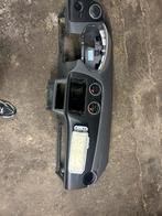 Airbag Kit Seat Ibiza 6J, Auto-onderdelen, Ophalen of Verzenden, Gebruikt, Seat