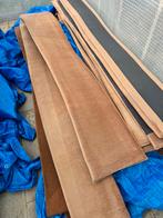 Kussens, Ophalen, Minder dan 50 cm, Gebruikt, 100 tot 150 cm