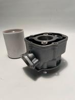 Derbi Senda D50B0 cilinder origineel, Derbi, Blok, Derbi, Nieuw
