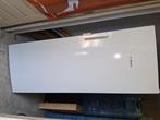 Diepvriezer wit bosch no frost, Gebruikt, 160 cm of meer, Ophalen, Vrieskast