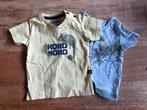 Babykleding, Jongetje of Meisje, Ophalen of Verzenden, Koko Noko, Overige typen