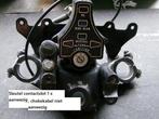 Oldtimer Honda CB 250, CB 550, CB 500, CB 350 onderdelen, Ophalen of Verzenden, Gebruikt
