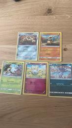 Pokemon Mac Donalds promo’s, Hobby en Vrije tijd, Verzamelkaartspellen | Pokémon, Ophalen of Verzenden, Zo goed als nieuw