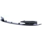 Cup Spoiler Splitter Carbon Look Voor 3 Serie F30 F31 M Pakk, Verzenden, Automotive Parts, A.parts@hotmail.nl, Trasmolenlaan 12 3447 GZ Woerden