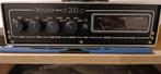 Dressler D 200 c. Vhf amplifier defect, Ophalen of Verzenden, Gebruikt, Zender en Ontvanger