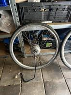 Giant twist Twee wielen, Ophalen of Verzenden, Zo goed als nieuw, Algemeen, Wiel